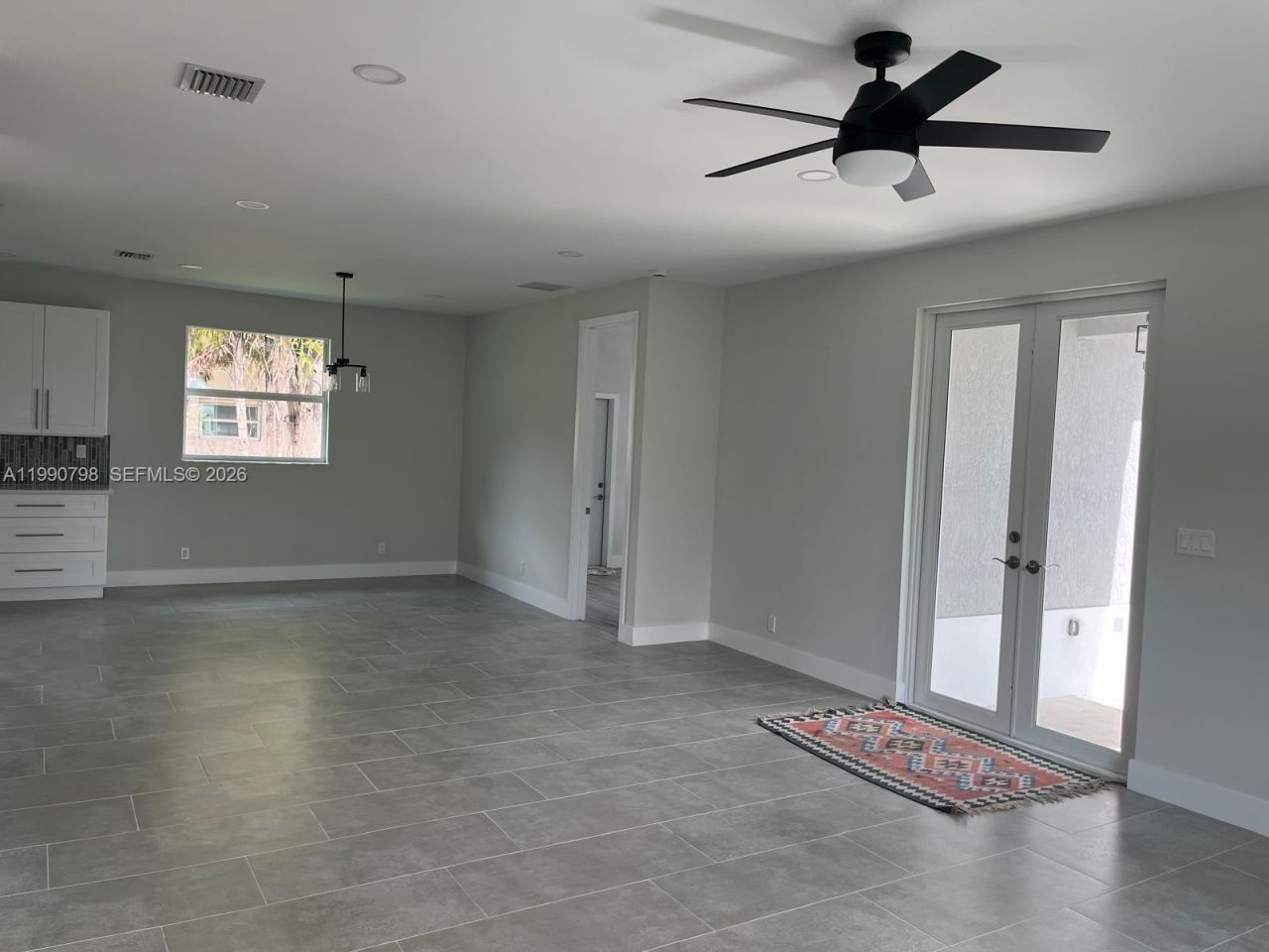 6237 Lincoln St, Hollywood, FL 33024 Photo