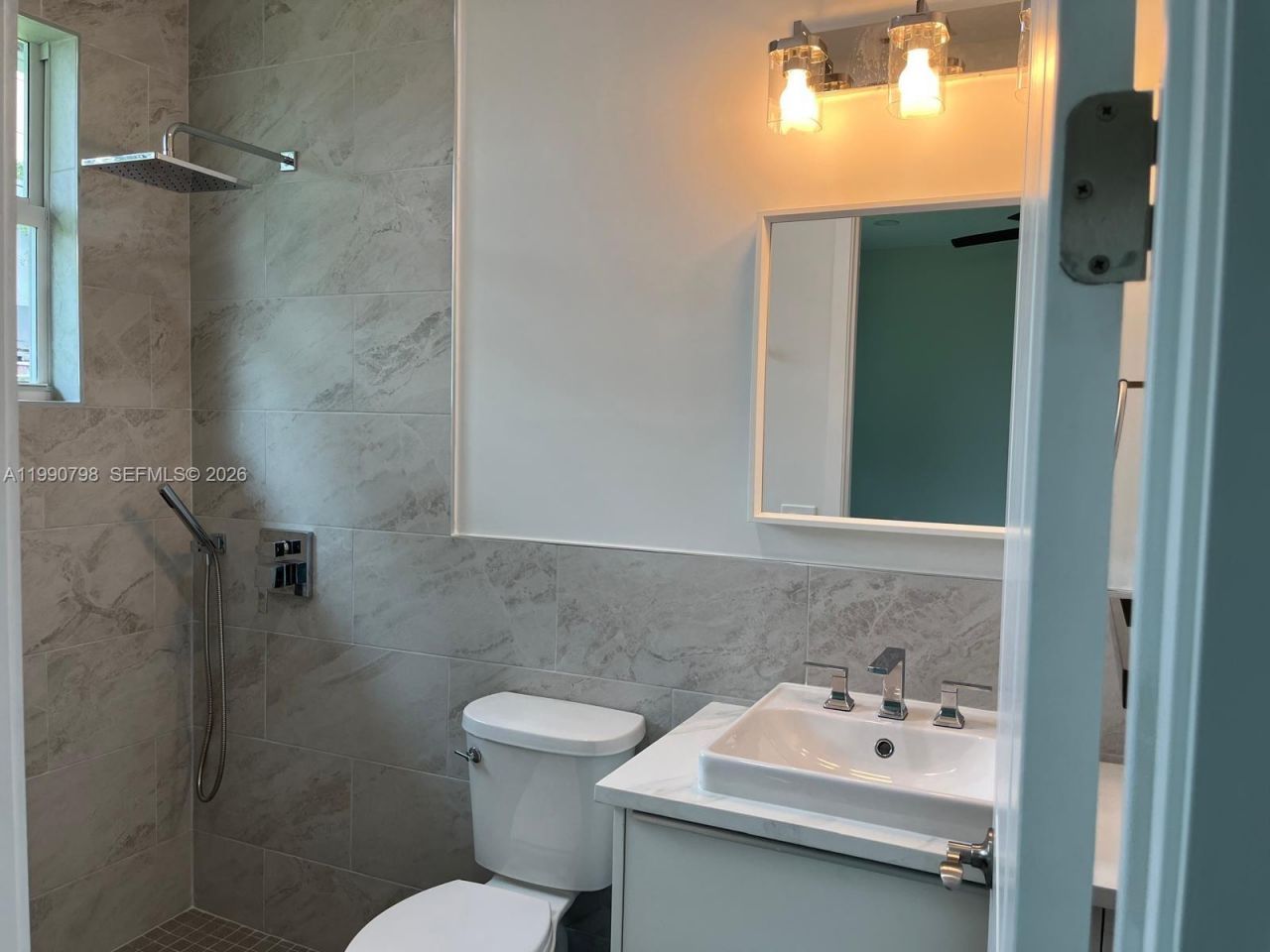 6237 Lincoln St, Hollywood, FL 33024 Photo