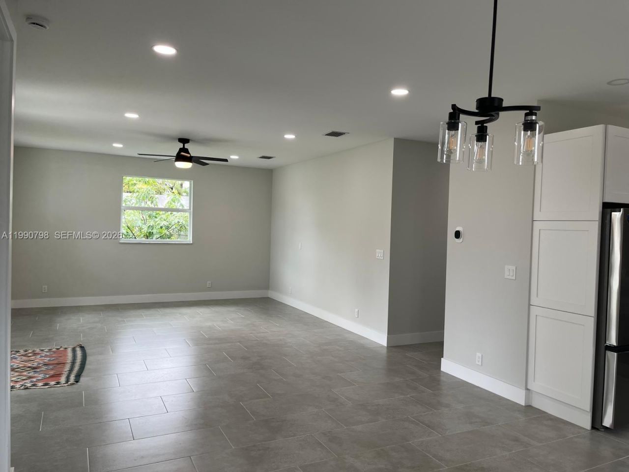 6237 Lincoln St, Hollywood, FL 33024 Photo