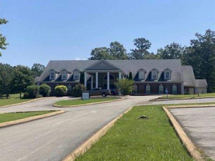 Property Image 8