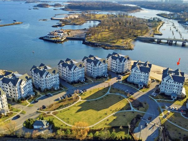 720 Davenport Avenue, Unit 1, New Rochelle, NY 10805