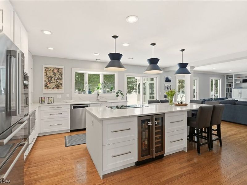 35729 Quartermane Circle, Bentleyville, OH 44139 Photo 13