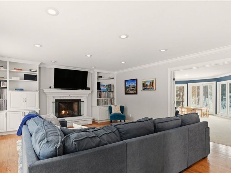 35729 Quartermane Circle, Bentleyville, OH 44139 Photo 13