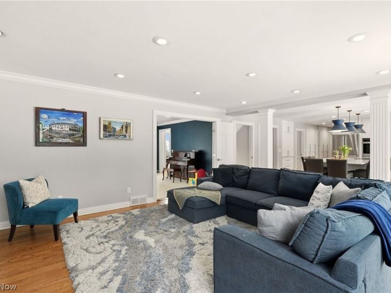 35729 Quartermane Circle, Bentleyville, OH 44139 Photo 14