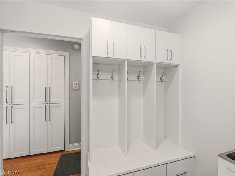 35729 Quartermane Circle, Bentleyville, OH 44139 Photo 15