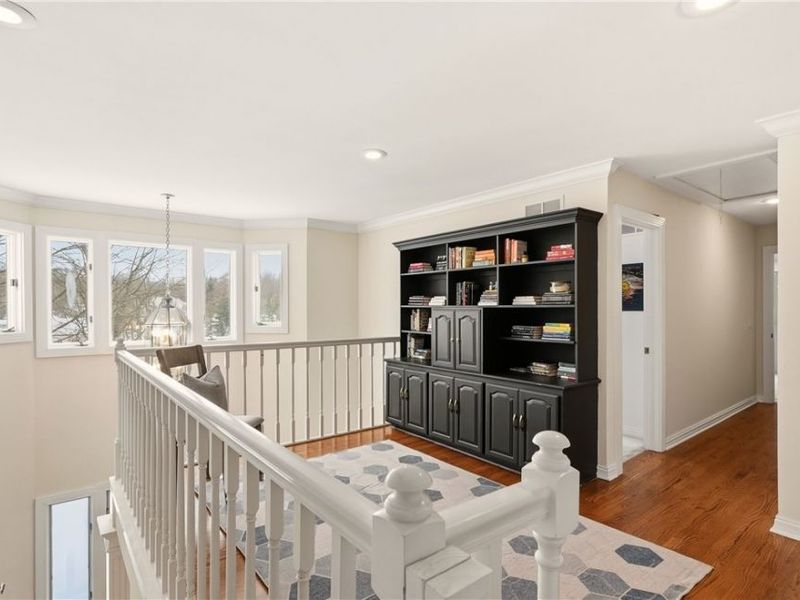 35729 Quartermane Circle, Bentleyville, OH 44139 Photo 18