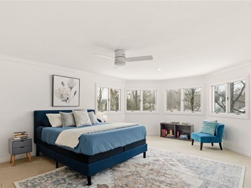 35729 Quartermane Circle, Bentleyville, OH 44139 Photo 18