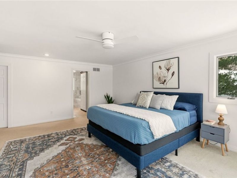 35729 Quartermane Circle, Bentleyville, OH 44139 Photo 19