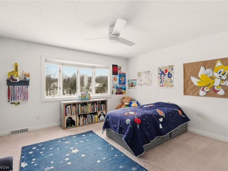 35729 Quartermane Circle, Bentleyville, OH 44139 Photo 23