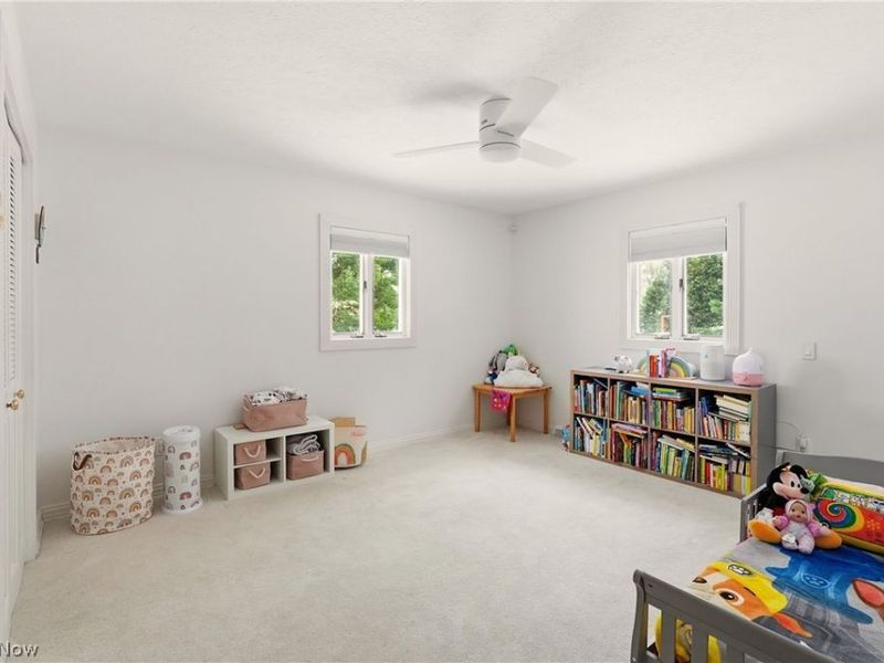 35729 Quartermane Circle, Bentleyville, OH 44139 Photo 25