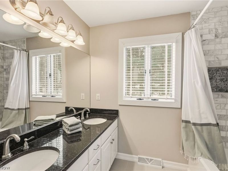 35729 Quartermane Circle, Bentleyville, OH 44139 Photo 25