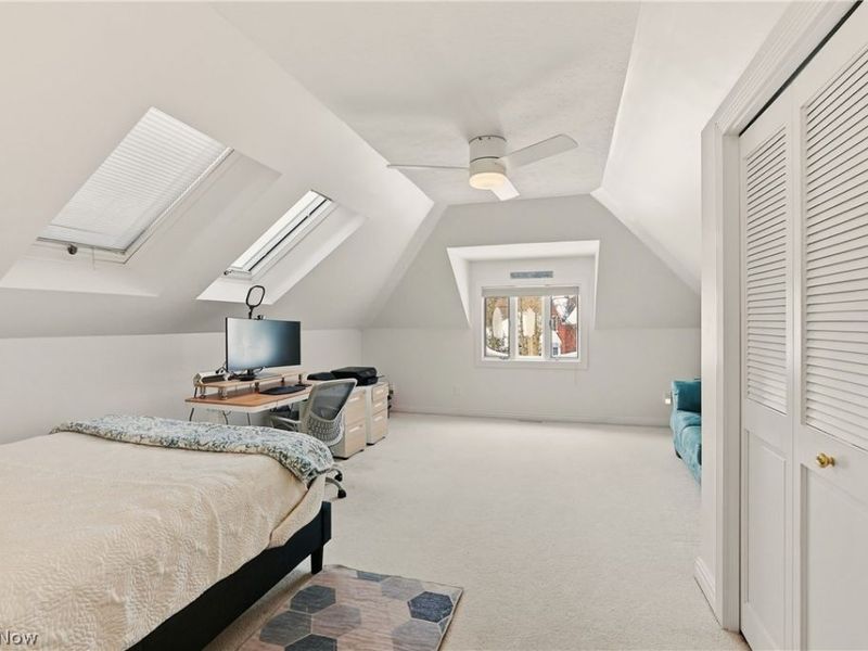 35729 Quartermane Circle, Bentleyville, OH 44139 Photo 26