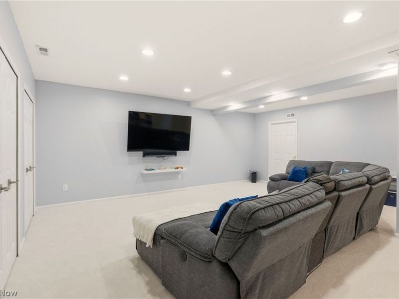 35729 Quartermane Circle, Bentleyville, OH 44139 Photo 27