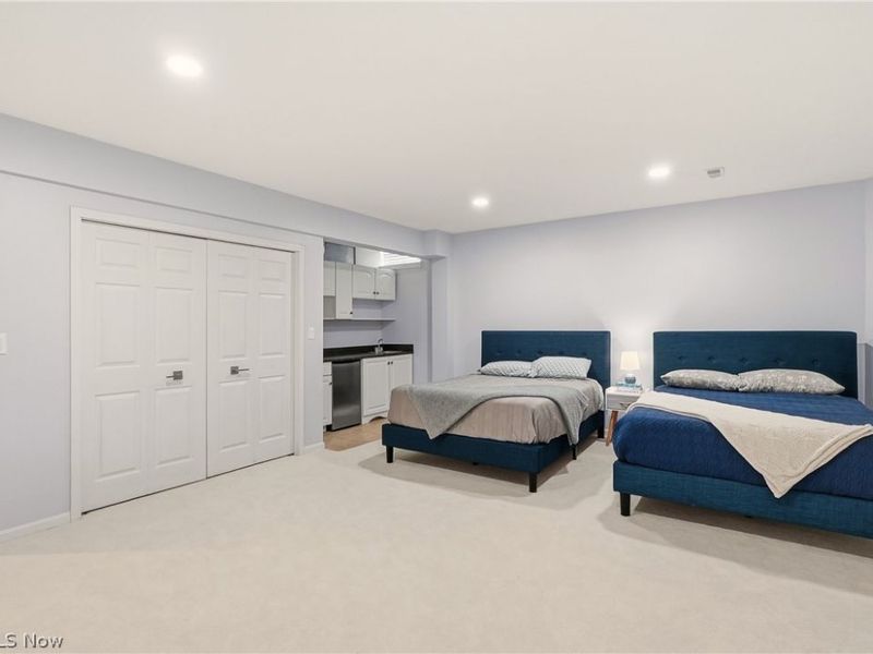 35729 Quartermane Circle, Bentleyville, OH 44139 Photo 29