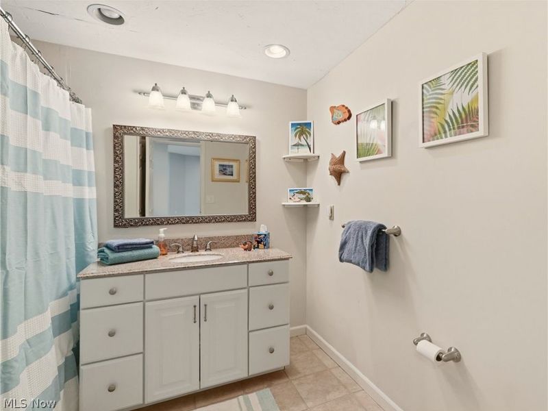 35729 Quartermane Circle, Bentleyville, OH 44139 Photo 29