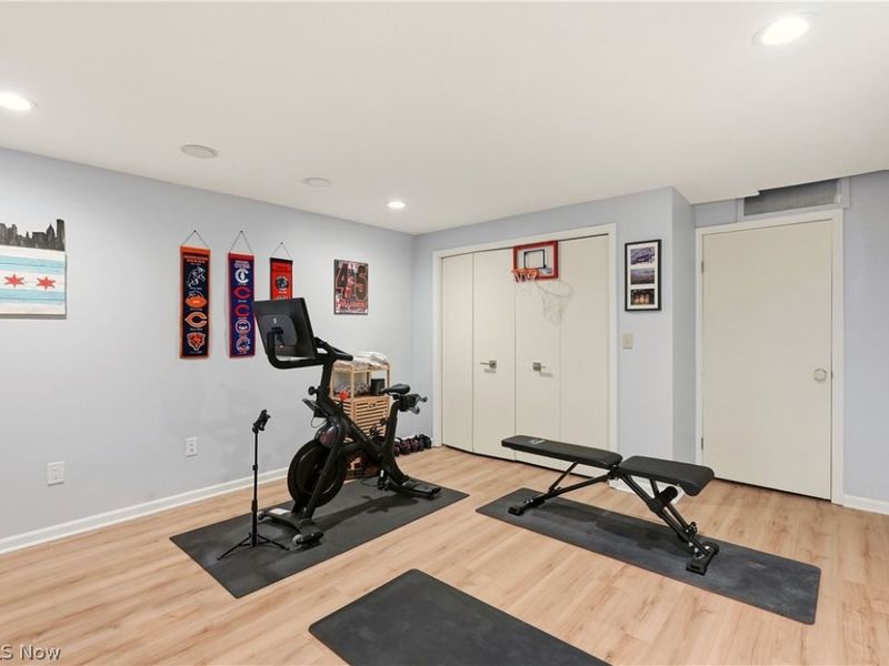 35729 Quartermane Circle, Bentleyville, OH 44139 Photo 30