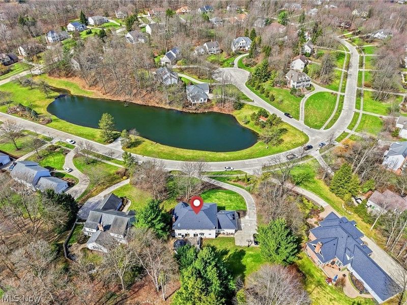 35729 Quartermane Circle, Bentleyville, OH 44139 Photo 33