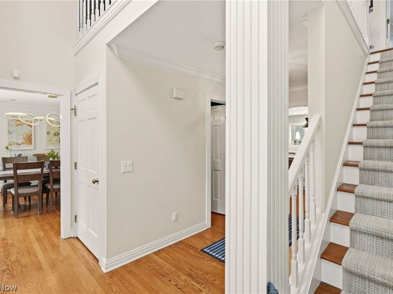 35729 Quartermane Circle, Bentleyville, OH 44139 Photo 4