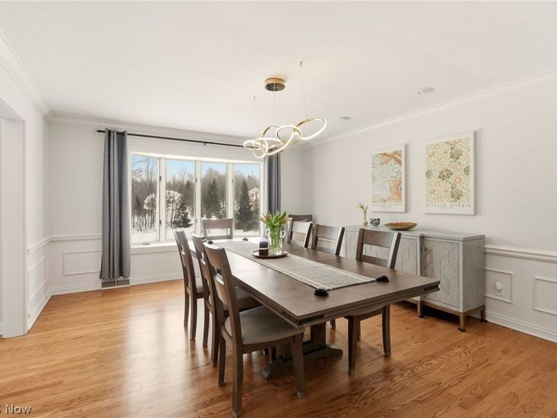 35729 Quartermane Circle, Bentleyville, OH 44139 Photo 5