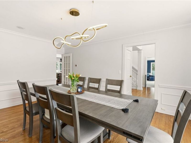 35729 Quartermane Circle, Bentleyville, OH 44139 Photo 6