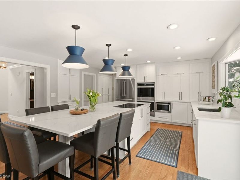 35729 Quartermane Circle, Bentleyville, OH 44139 Photo 6