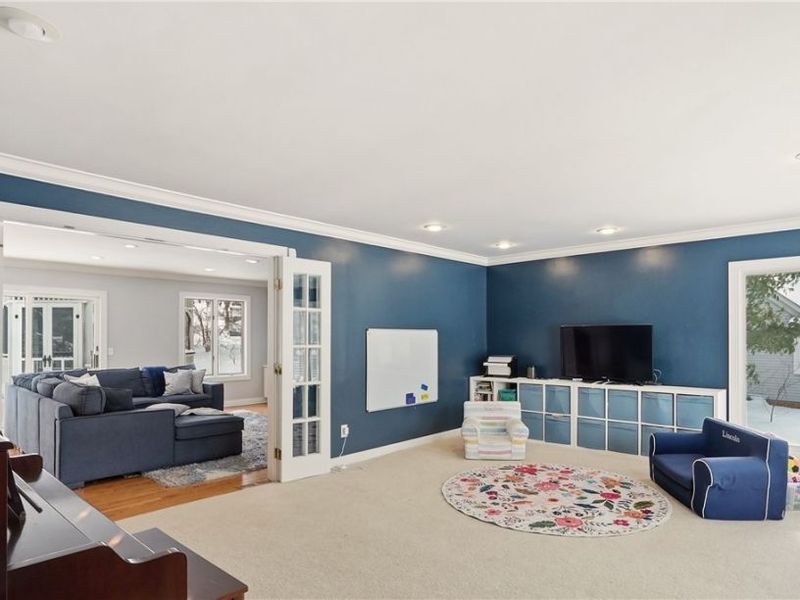 35729 Quartermane Circle, Bentleyville, OH 44139 Photo 7