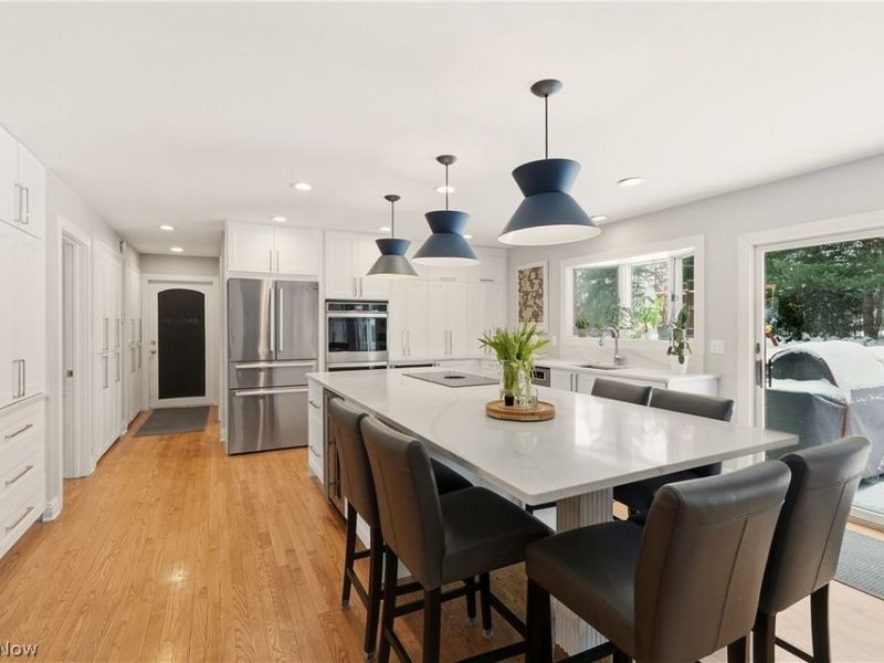 35729 Quartermane Circle, Bentleyville, OH 44139 Photo 8