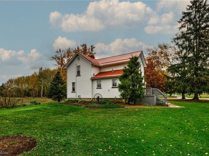 4007 Durst Clagg Road, Cortland, OH 44410 Photo 10