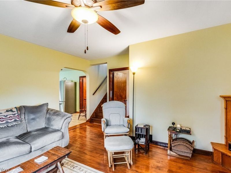 4007 Durst Clagg Road, Cortland, OH 44410 Photo 12