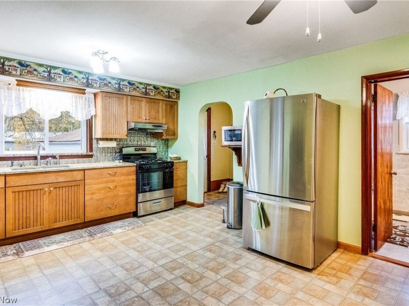 4007 Durst Clagg Road, Cortland, OH 44410 Photo 14