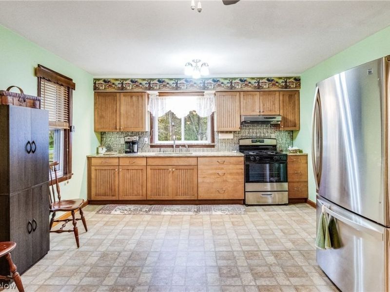 4007 Durst Clagg Road, Cortland, OH 44410 Photo 15