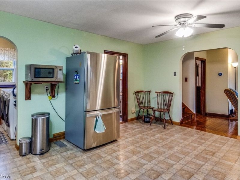 4007 Durst Clagg Road, Cortland, OH 44410 Photo 16