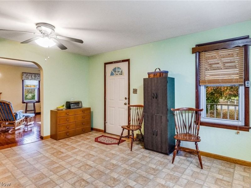 4007 Durst Clagg Road, Cortland, OH 44410 Photo 17