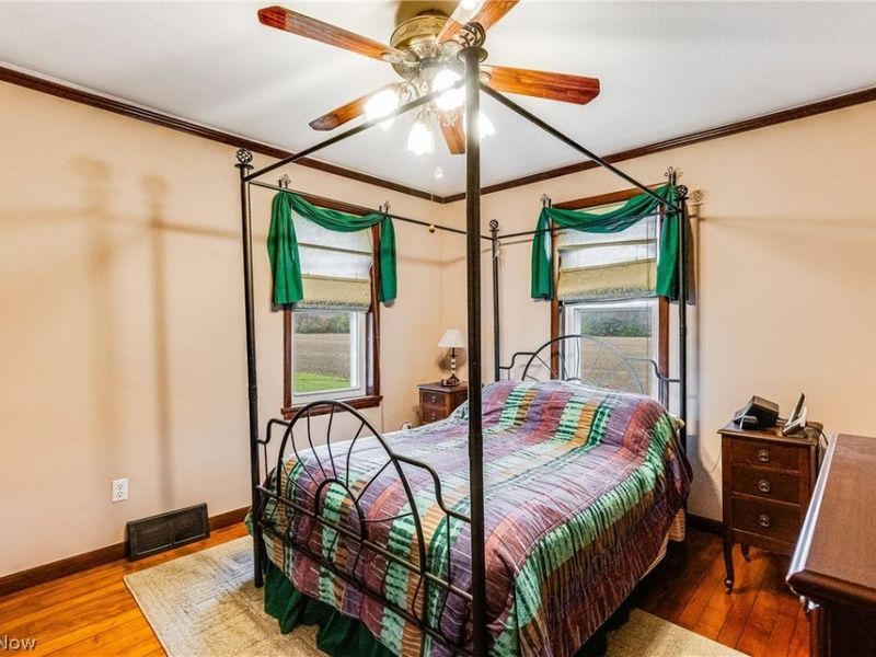 4007 Durst Clagg Road, Cortland, OH 44410 Photo 19