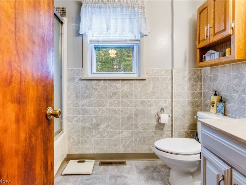 4007 Durst Clagg Road, Cortland, OH 44410 Photo 20