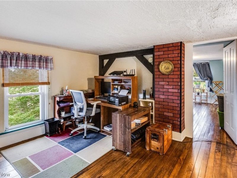 4007 Durst Clagg Road, Cortland, OH 44410 Photo 21