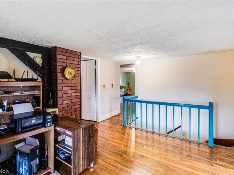 4007 Durst Clagg Road, Cortland, OH 44410 Photo 22