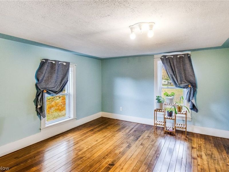 4007 Durst Clagg Road, Cortland, OH 44410 Photo 23