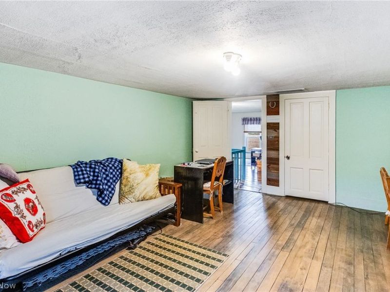 4007 Durst Clagg Road, Cortland, OH 44410 Photo 24