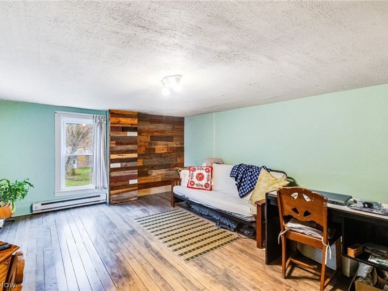 4007 Durst Clagg Road, Cortland, OH 44410 Photo 25