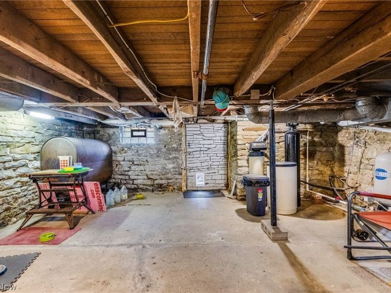 4007 Durst Clagg Road, Cortland, OH 44410 Photo 26