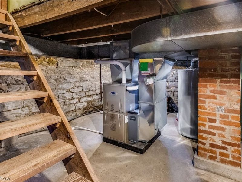 4007 Durst Clagg Road, Cortland, OH 44410 Photo 27