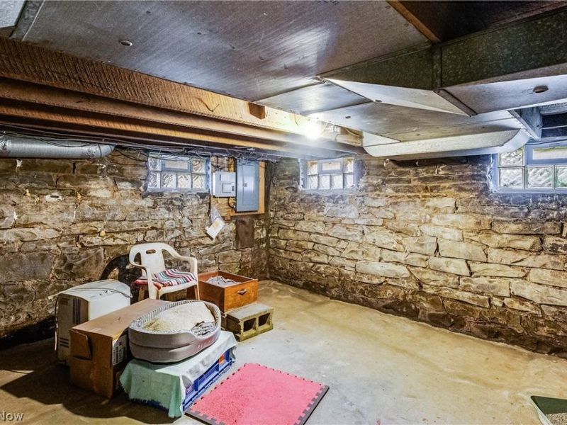 4007 Durst Clagg Road, Cortland, OH 44410 Photo 28