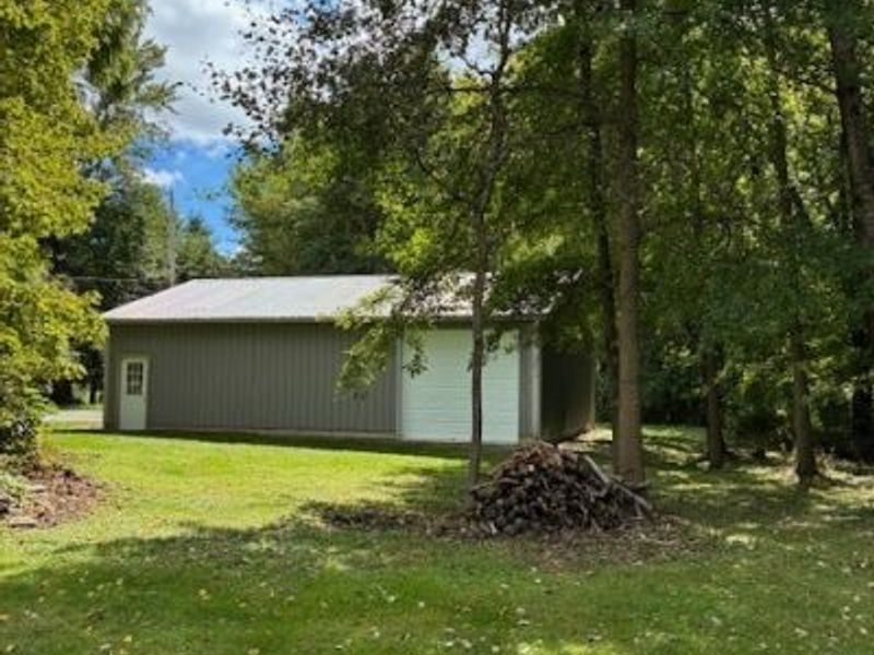 4007 Durst Clagg Road, Cortland, OH 44410 Photo 30