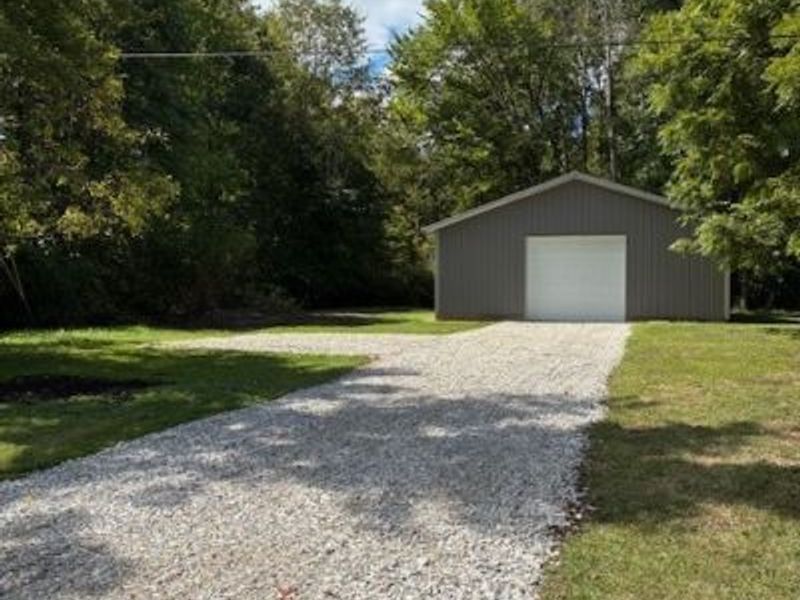 4007 Durst Clagg Road, Cortland, OH 44410 Photo 31