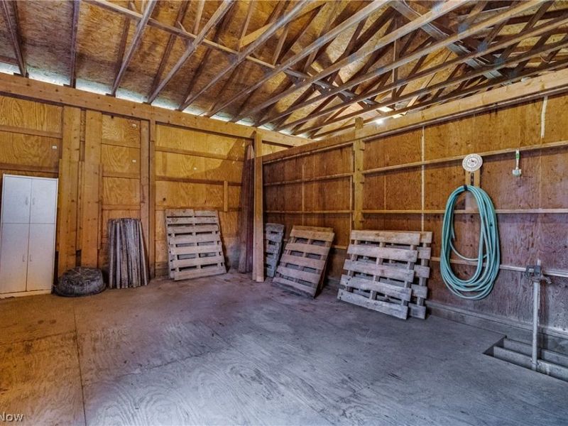 4007 Durst Clagg Road, Cortland, OH 44410 Photo 33