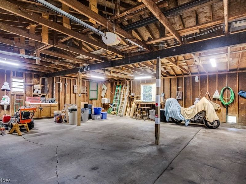 4007 Durst Clagg Road, Cortland, OH 44410 Photo 34