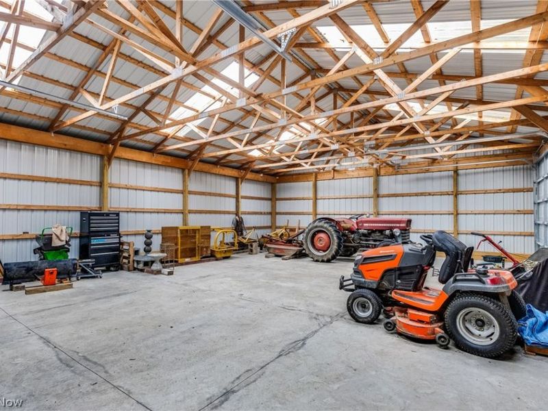 4007 Durst Clagg Road, Cortland, OH 44410 Photo 35