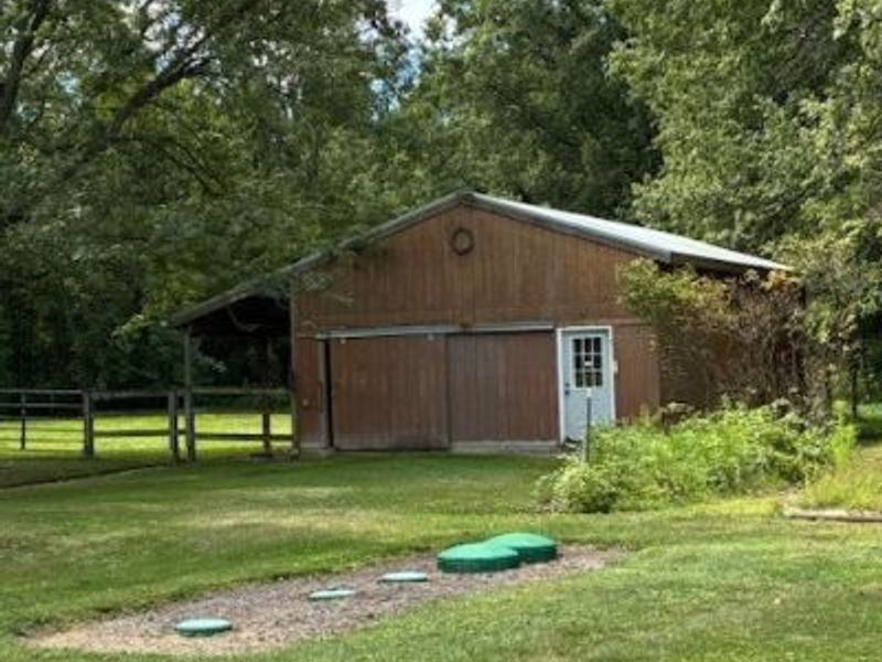 4007 Durst Clagg Road, Cortland, OH 44410 Photo 40