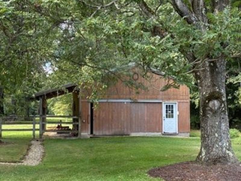 4007 Durst Clagg Road, Cortland, OH 44410 Photo 41